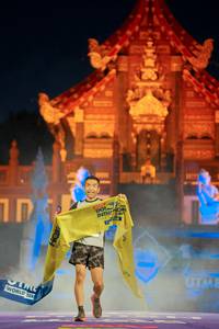 BIB: 
                            <button type="button" onclick="openModal(22467932)" class="btn btn-primary btn-sm float-right btn-popup" data-toggle="modal" data-target=".modal-high-quality">
                        <i class="fas fa-shopping-cart"></i> Add to Cart
                    </button>
                                            <button type="button" onclick="isThisMe(22467932, true)" class="btn btn-success btn-sm float-right btn-popup btn-isme hidden" data-toggle="tooltip" data-placement="bottom" title="นี่คือรูปของคุณใช่ไหม คลิกที่นี่เพื่อเอาเข้าอัลบั้ม">
                        <i class="fas fa-plus"></i> Add to album
                    </button>
                    <button type="button" onclick="isThisMe(22467932, false)" class="btn btn-warning btn-sm float-right btn-popup btn-isnotme hidden">
                        <i class="fas fa-ban"></i> Remove from album
                    </button>